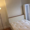 Photo 5: Bedroom Taken