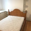 Photo 2: Double room Available