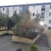 Photo 3: Courtyard