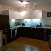Photo 2: Kitchen