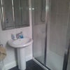 Photo 2: Shared Bathroom