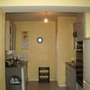 Photo 5: Kitchen