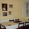 Photo 6: Shared Living Area - Dining room 