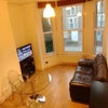 Photo 1: Living Room
