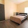 Photo 7: ROOM 4