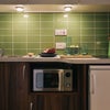 Photo 2: Kitchen