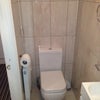 Photo 4: En suite