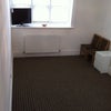 Photo 5: Large mirror cupboards/en suite