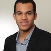 Photograph of Ruben