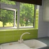 Photo 8: kitchen