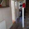 Photo 3: The_Hall