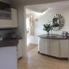 Photo 3: Kitchen