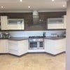 Photo 2: Kitchen