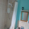 Photo 2: Bathroom