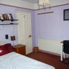 Photo 3: the room