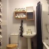 Photo 4: Bathroom