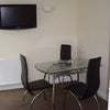 Photo 5: Shared communal area