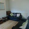 Photo 3: Living room