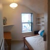 Photo 4: Bedroom 2