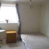 Photo 4: Bedroom
