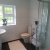 Photo 5: Bathroom