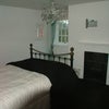 Photo 5: bedroom