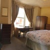 Photo 4: First Floor Front Bedroom