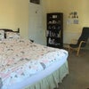 Photo 5: First Floor Front Bedroom