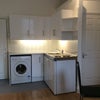 Photo 4: Kitchen