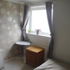 Photo 5: Bedroom