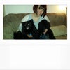 Photo 4: me and 2 dogs