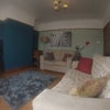 Photo 5: Guest Living Room
