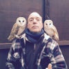 Photo 4: 2014 with my babies , they are rehomed 