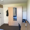Photo 3: Large Double Room