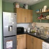 Photo 4: Kitchen