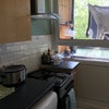 Photo 5: Kitchen