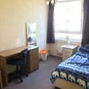 Photo 2: Large Double Room