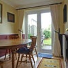 Photo 2: dining room