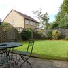 Photo 3: garden