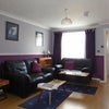 Photo 5: sitting room