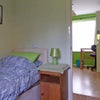 Photo 6: downstairs bedroom 4
