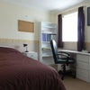 Photo 7: large bedroom 1