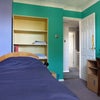 Photo 8: medium bedroom 2