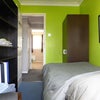 Photo 9: smaller bedroom 3