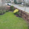 Photo 2: Garden