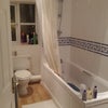 Photo 3: Bathroom