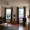Photo 3: Living Room