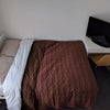 Photo 3: Bedroom 1