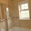 Photo 7: Shower over bath, sole use of bathroom