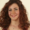Photograph of Stefania 
